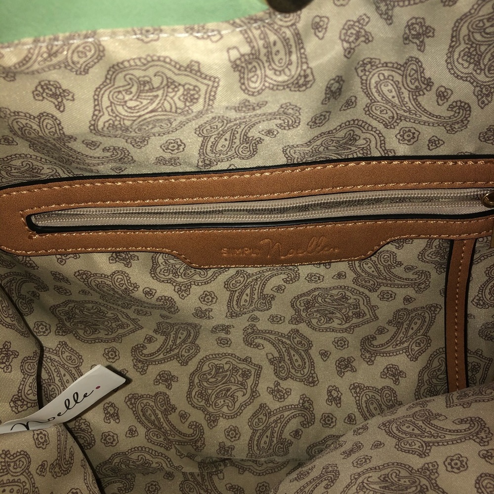 Handbag - Picture 7 of 8